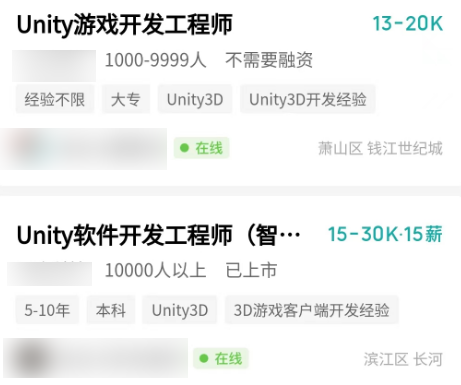 只是漲價(jià)0.2美元 這款游戲引擎居然收到了死亡威脅