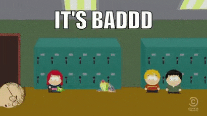 乘客腹瀉拉了一飛機導(dǎo)致緊急返航 300多人聞了一路