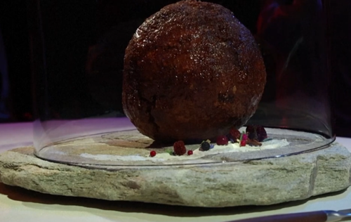 2023年奇異事件Top15：狗開槍打死主人、挖外星人祖墳