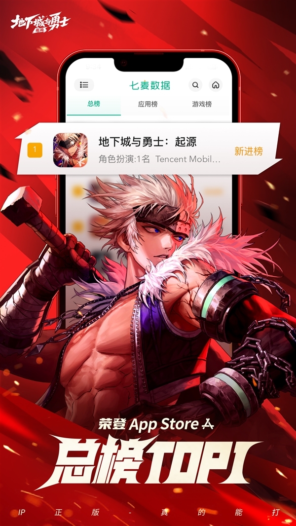 《地下城與勇士》手游開服第二天又出Bug：玩家道具離奇消失 官方致歉