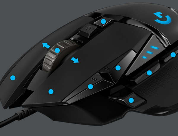 壓歲錢有大用：這些數(shù)碼產(chǎn)品讓你收獲驚喜 最低289元