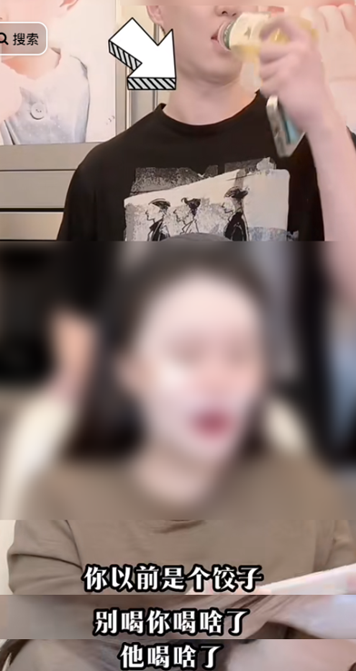 從“放生”農(nóng)夫山泉開(kāi)始 這事算是徹底成互聯(lián)網(wǎng)鬧劇了