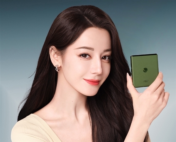 凈利潤大漲48%！聯(lián)想第二財季營收178.5億美元：PC以外業(yè)務(wù)占近46%