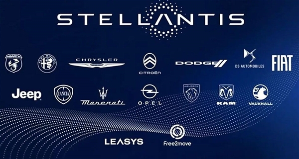 曝瑪莎拉蒂將被出售 Stellantis緊急重申承諾：堅(jiān)定不移支持