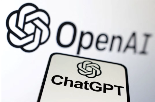 2023機(jī)圈回憶錄：無限接近死亡 才能領(lǐng)悟內(nèi)卷的真諦