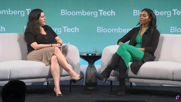 玩家關(guān)心CoD是否首發(fā)入庫(kù)