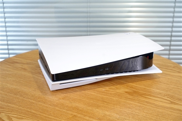 囤貨黃牛虧大 AMD產(chǎn)能大增 索尼確認(rèn)PS5多地可現(xiàn)貨購買