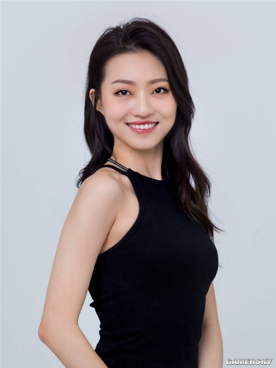 2024香港小姐公布15強(qiáng)公式照：這屆確實(shí)比之前漂亮