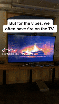 在南極尿尿會(huì)被凍住嗎？