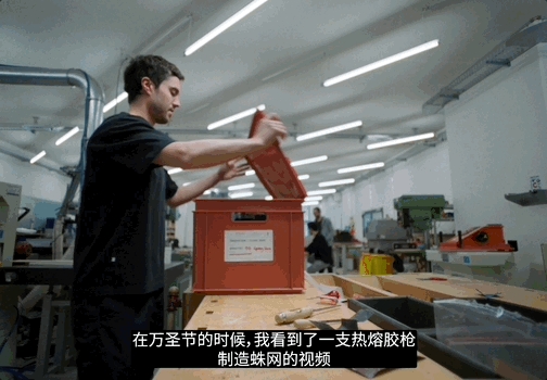 這雙被噴出來(lái)的鞋子 即將掀起跑鞋圈的革命