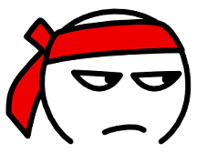 我找專業(yè)運動員聊了聊 這雙有門檻的革命性跑鞋到底是怎么火的