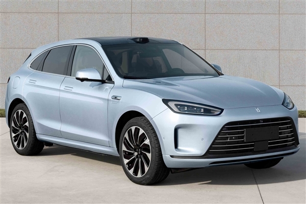 擺脫高精地圖 元戎啟行發(fā)布Driver 3.0智駕方案：華為問(wèn)界M5或首搭