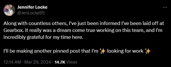 《狩魔獵人4》劍指次世代