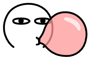 體驗了三天華為Pura 70 Ultra 我明白了為啥P系列要改名