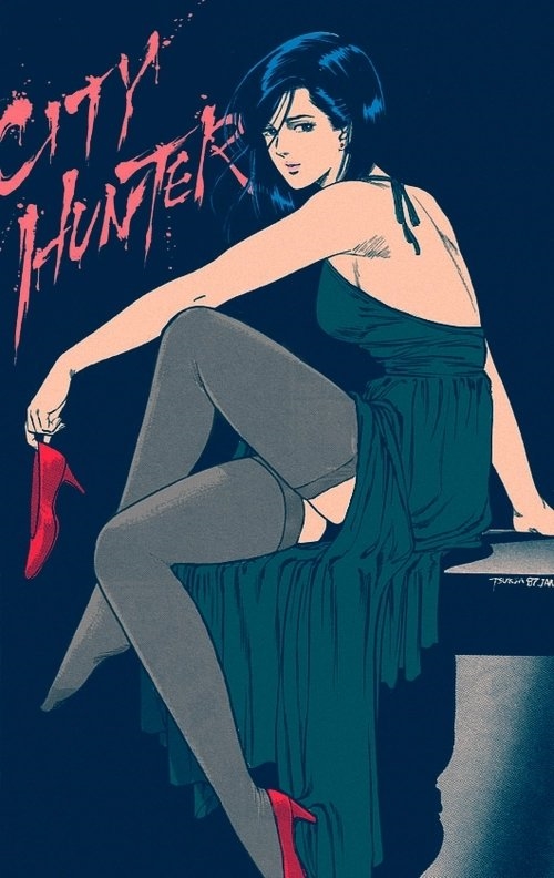 網(wǎng)友票選《JUMP》中身材最好的女角色 娜美身材太頂