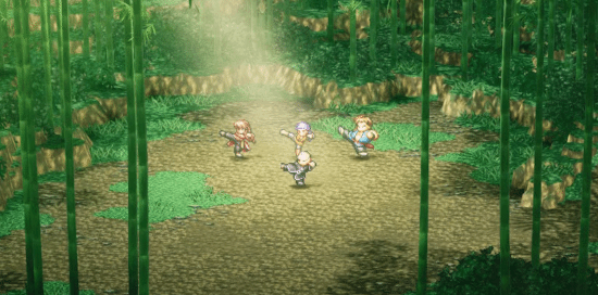 媒體盤點15大中國古代背景的游戲：《黑神話》《三國志》等上榜