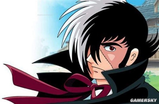 本田汽車員工因發(fā)型像卡卡西爆紅 同事：平日就很二次元