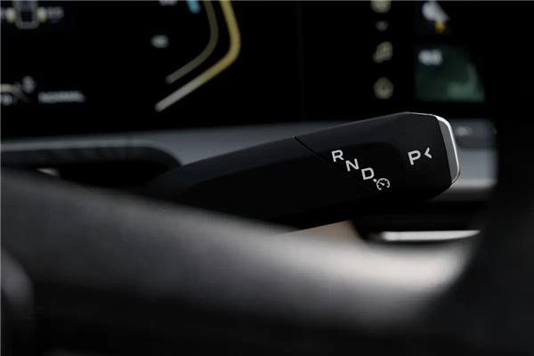 13.99萬(wàn)元起 增程式的長(zhǎng)安獵手預(yù)售：新能源皮卡春天來(lái)了(圖10)