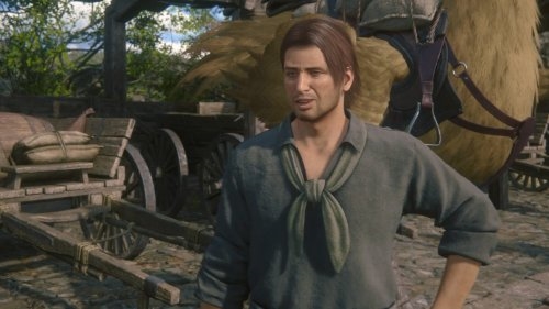 數(shù)毛社評《最終幻想16》：體驗近乎完美無缺