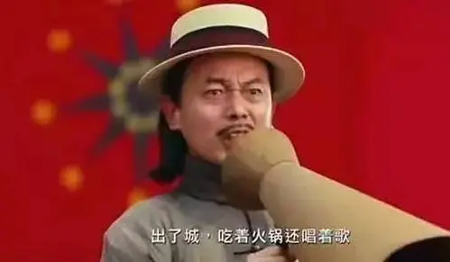 長(zhǎng)城CEO說(shuō)電車越野很危險(xiǎn) 但他說(shuō)的確實(shí)有道理