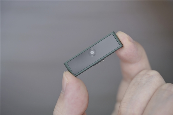 趙明回應(yīng)榮耀MagicBook Art 14與華為Matebook X Pro很像：明明好很多