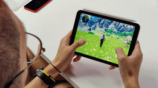 體驗完售價2799的一加平板 我發(fā)現(xiàn)它用起來還挺香