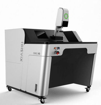 小雞性別鑒定師：一個老板都不敢讓加班的神奇職業(yè)