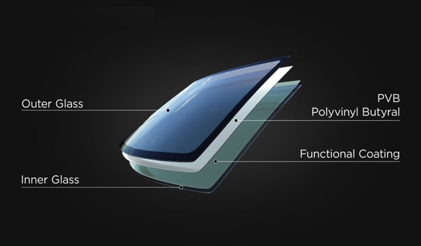 提了理想新車要不要貼膜？理想汽車官方發(fā)文：看完不糾結(jié)