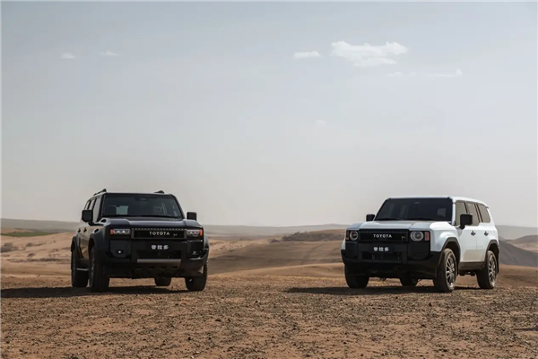 2024車市期中考試：教室里的座位 該換一換了(圖11)