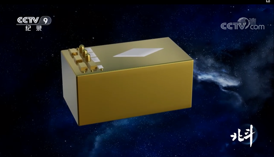 北斗導航28年：封鎖、突圍、全面主導！