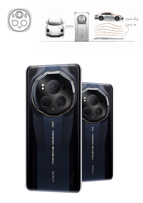 華為P70、小米14 Ultra領(lǐng)銜 節(jié)后這些重磅旗艦將發(fā)布