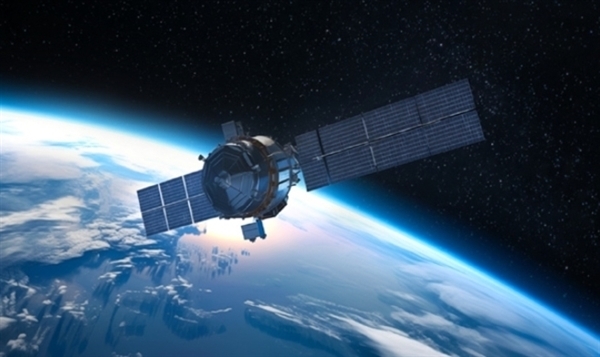 中國(guó)電信手機(jī)直連衛(wèi)星業(yè)務(wù)免費(fèi)使用一年：華為、小米、榮耀等多款機(jī)型可用