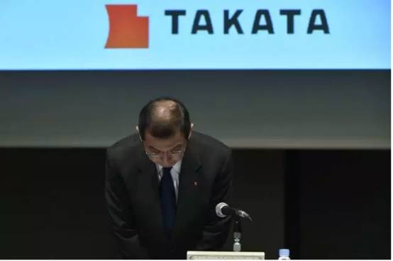 小弟造假 豐田暴跌