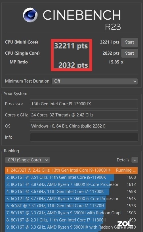 13代酷睿+RTX 40次頂配坑嗎？實(shí)測(cè)給你答案