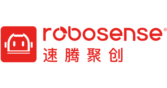 大眾花50億找小鵬買技術(shù)？別急 這還只是個(gè)開(kāi)始