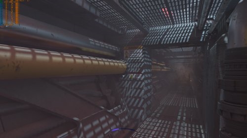 育碧《阿凡達》PC性能分析：畫面細(xì)膩 運行流暢