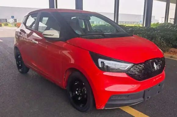 燃油車最大優(yōu)勢(shì)無了！科學(xué)家研發(fā)全新鈉電池：滿電僅需幾秒鐘