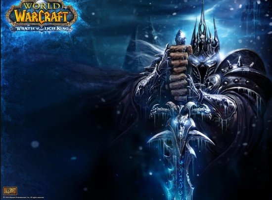 網(wǎng)易《永劫無間》免費(fèi)送動作紀(jì)念暴雪：只愿他未來無悔！