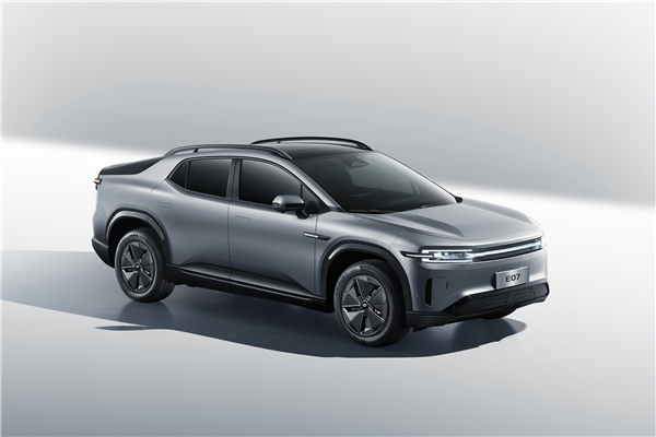 智電觀察：如何在不確定性時代主動出擊 變中求勝(圖5)