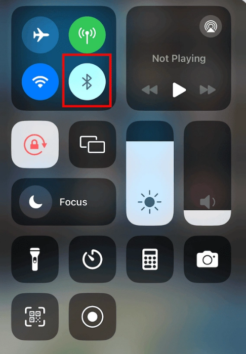 iPhone 15被曝藍牙斷連問題：無法配對AirPods、車載系統(tǒng)
