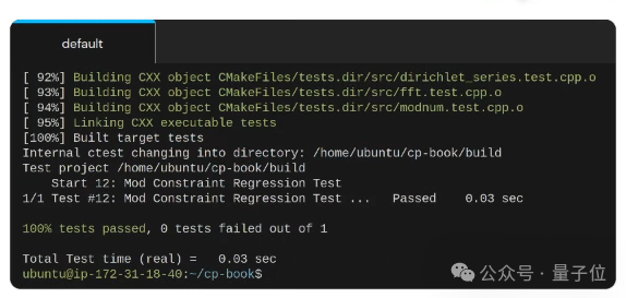 首個AI軟件工程師震撼硅谷！手握10塊IOI金牌 他們鐵了心砸掉程序員飯碗