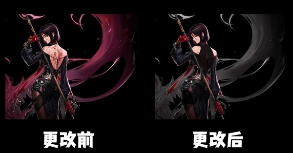 時隔三年半 《地下城與勇士手游》官號首次發(fā)文：已獲版號