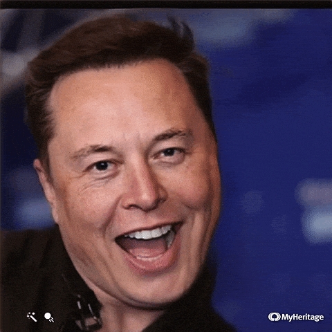 女明星“不雅照”被瘋傳 頂級AI技術(shù)被用于特殊服務(wù) 太過分