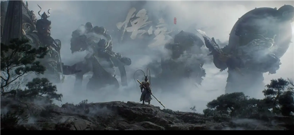 TGA 2024提名11月19日正式公布：《黑神話(huà)》能否獲年度提名