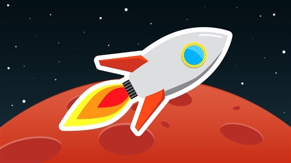 我國正研制4米級、5米級可重復(fù)使用火箭：已突破關(guān)鍵技術(shù)！明年首飛