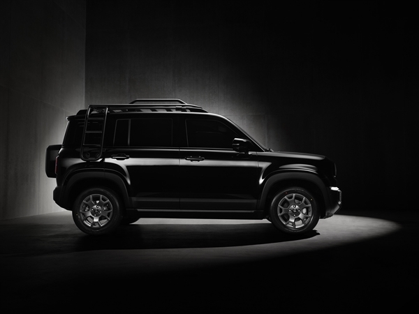 9.38萬起 寶駿悅也Plus上市：無圖高階智駕打入10萬價位