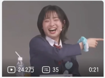 車(chē)企賣(mài)車(chē) 全靠賣(mài)周邊