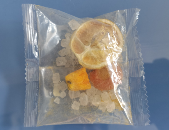 這個讓腦子變傻的事情 你可能每天都在干：尤其夏天！