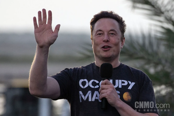 特斯拉內(nèi)部文件披露員工加薪情況 時薪最高加至280元