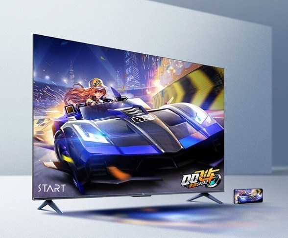 電視尺寸和觀看距離究竟有什么關(guān)系？多大尺寸最適合普通家庭